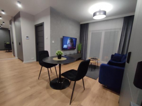 GOLD APARTMENTS GreenView